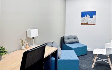 Office - image - 2
