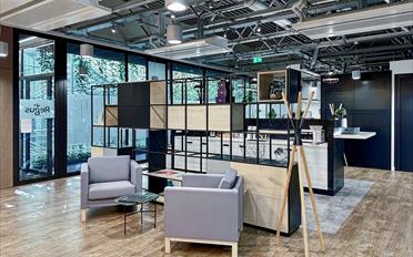 Office - image - 6