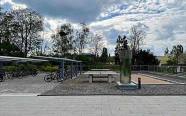 Office - image - 16