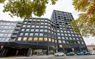 Office - image - 1