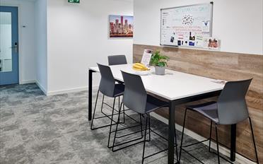 Bureau - image - 8