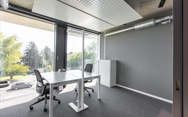 Büro - image - 1