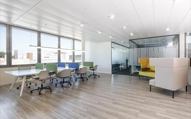 Büro - image - 5