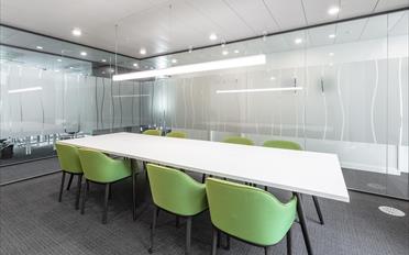 Büro - image - 6