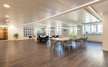 Büro - image - 7