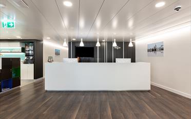 Bureau - image - 3