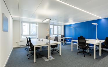 Office - image - 1