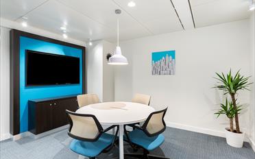 Office - image - 8