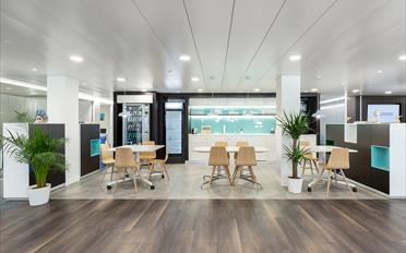 Büro - image - 9