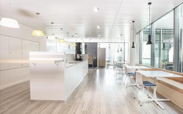 Bureau - image - 7