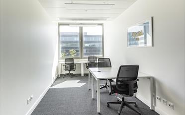 Büro - image - 5