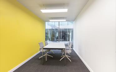 Office - image - 7