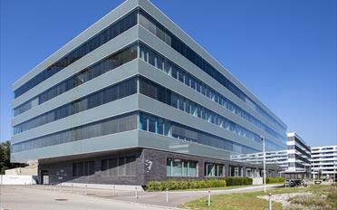 Bureau - image - 2
