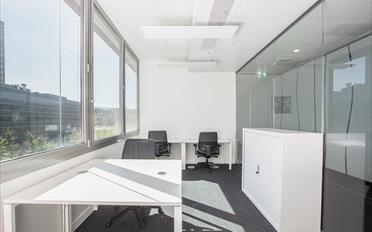Bureau - image - 3