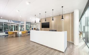 Bureau - image - 4