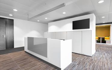 Bureau - image - 3
