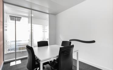 Bureau - image - 7