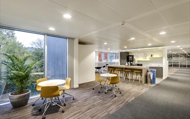 Büro - image - 5