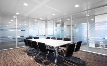 Büro - image - 9