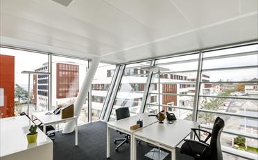 Büro - image - 5