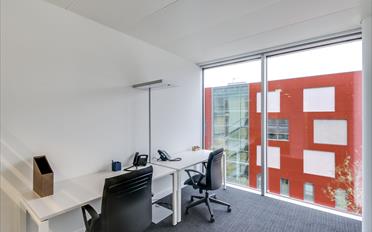 Büro - image - 6