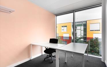 Büro - image - 4