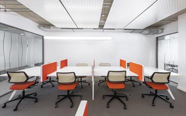 Office - image - 7