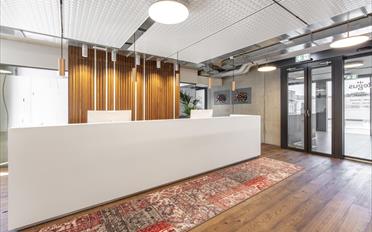Office - image - 5