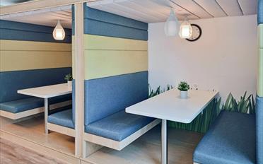 Bureau - image - 3