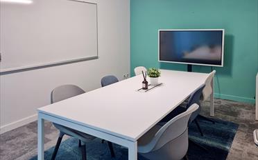 Bureau - image - 7