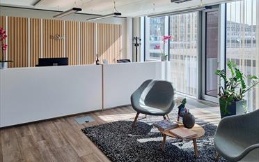 Office - image - 3