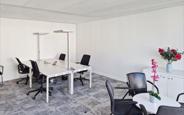 Office - image - 1