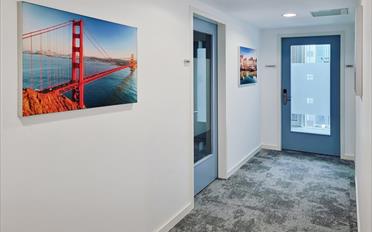 Office - image - 11