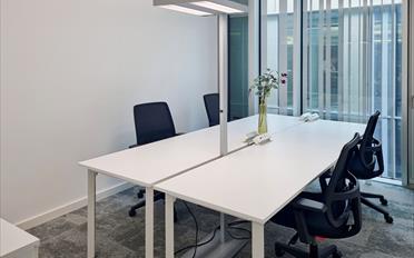 Office - image - 15