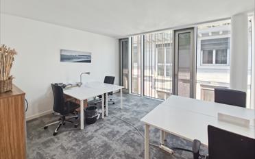 Office - image - 2