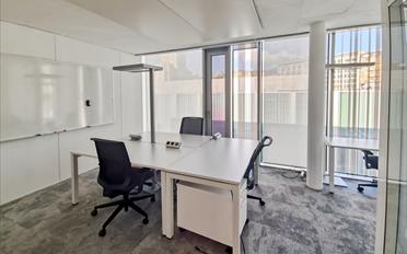 Office - image - 17