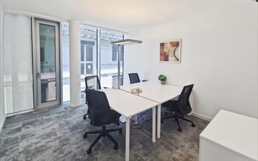 Office - image - 19
