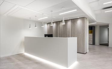 Büro - image - 4