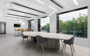 Bureau - image - 4