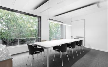 Büro - image - 7