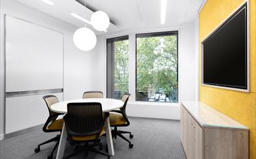 Office - image - 7