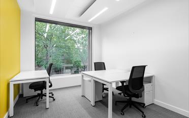 Office - image - 1