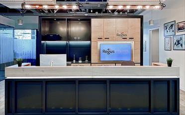 Bureau - image - 4