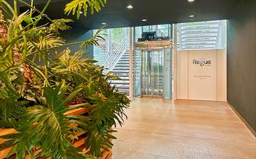 Büro - image - 4