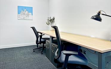 Büro - image - 3