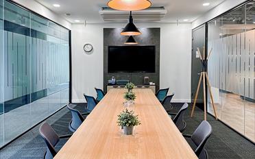 Büro - image - 6