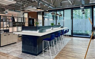 Office - image - 11