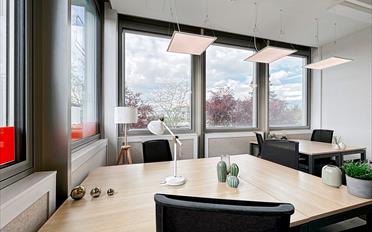 Office - image - 2