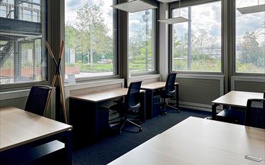 Office - image - 6