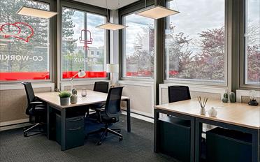 Office - image - 14